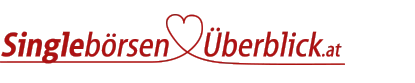 Logo Singlebörsen-Überblick.at